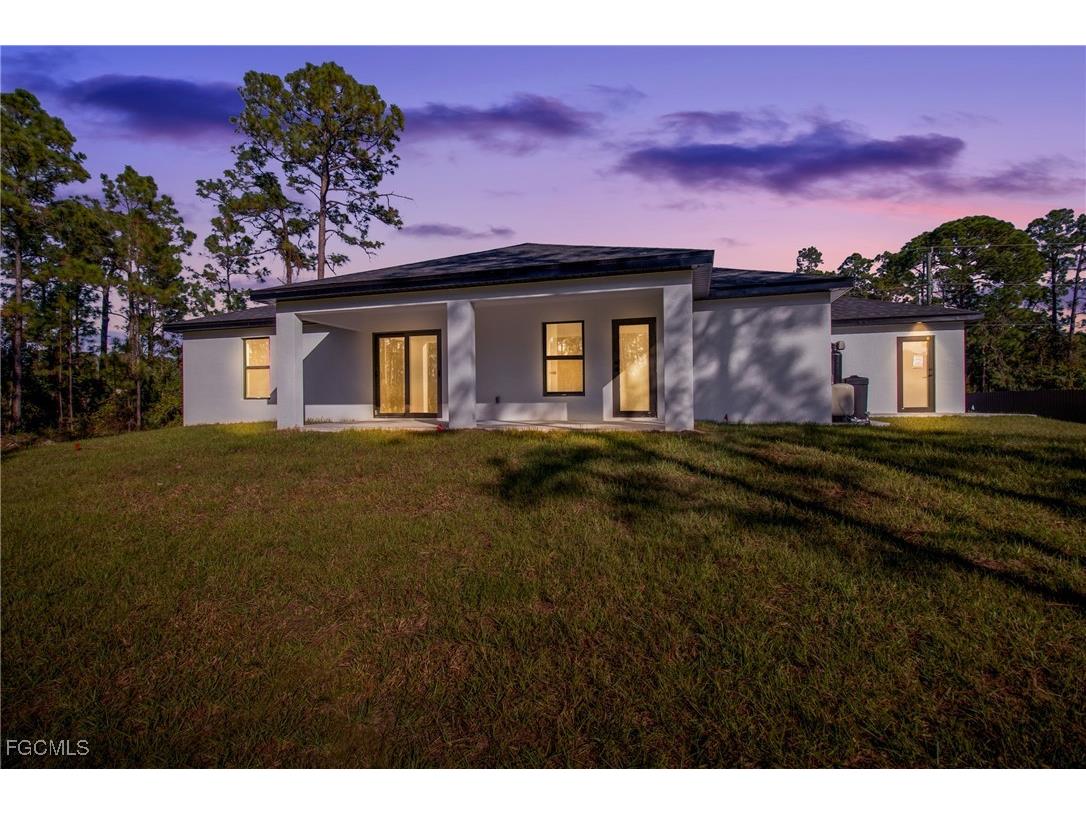 1103 Williams Avenue Lehigh Acres FL 33972 2025020837 image45