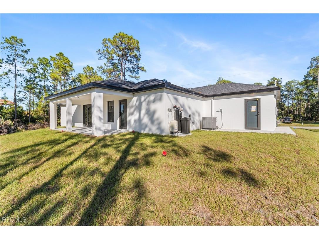 1103 Williams Avenue Lehigh Acres FL 33972 2025020837 image46