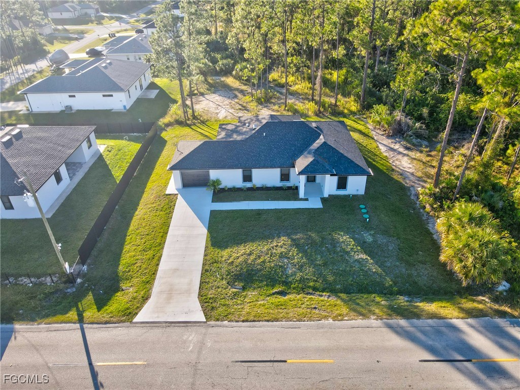 1103 Williams Avenue Lehigh Acres FL 33972 2025020837 image47