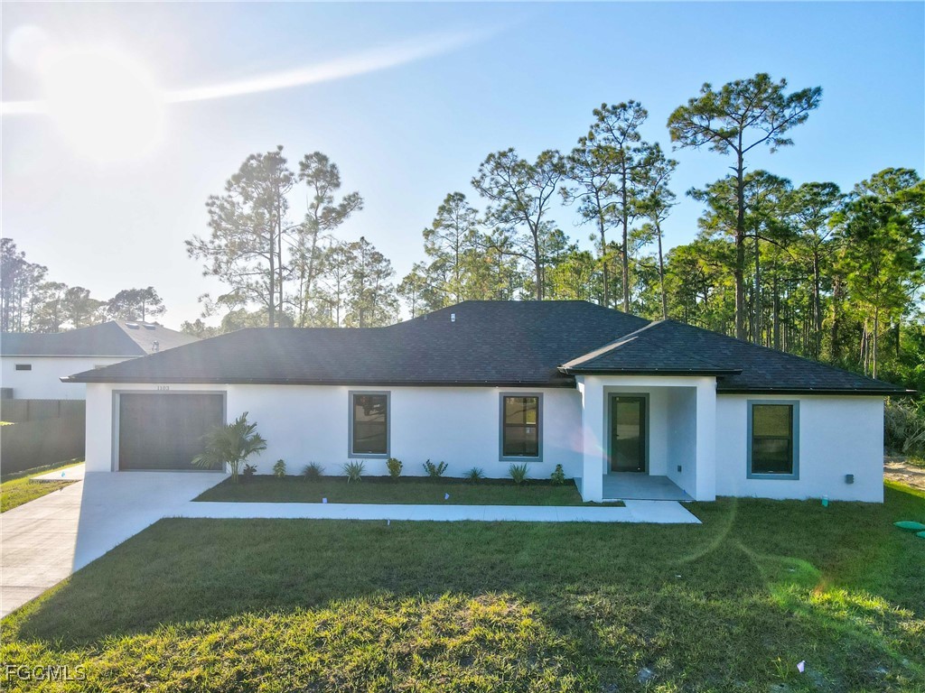 1103 Williams Avenue Lehigh Acres FL 33972 2025020837 image48