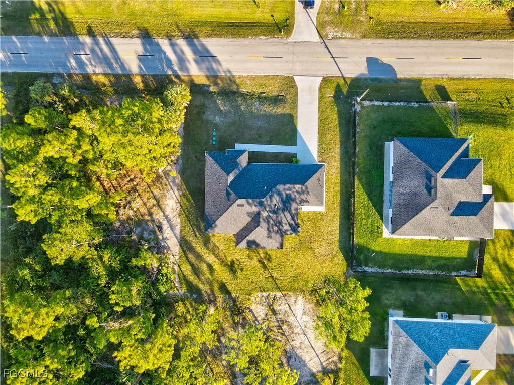 1103 Williams Avenue Lehigh Acres FL 33972 2025020837 image49