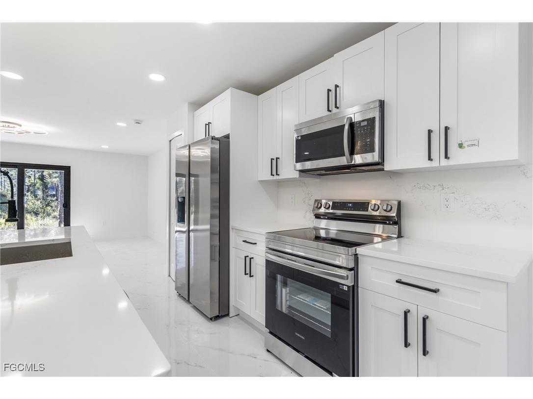 1103 Williams Avenue Lehigh Acres FL 33972 2025020837 image5