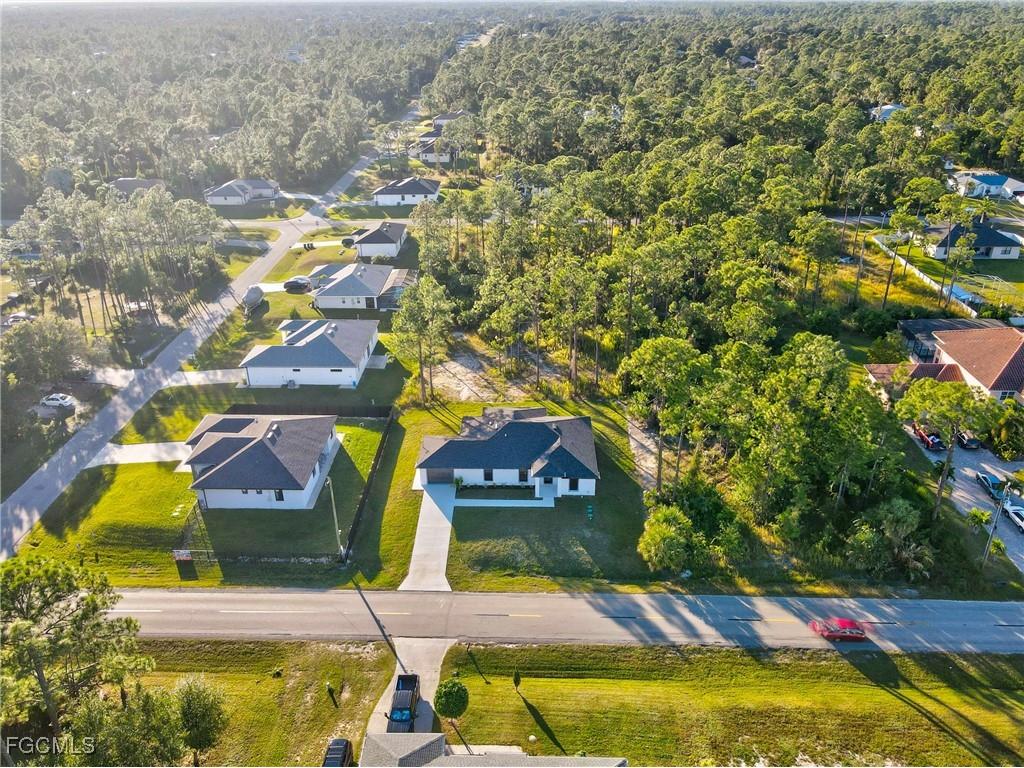 1103 Williams Avenue Lehigh Acres FL 33972 2025020837 image50