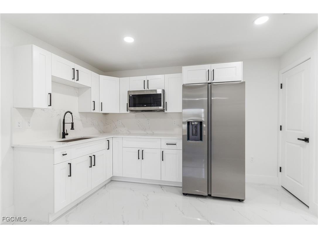 1103 Williams Avenue Lehigh Acres FL 33972 2025020837 image6