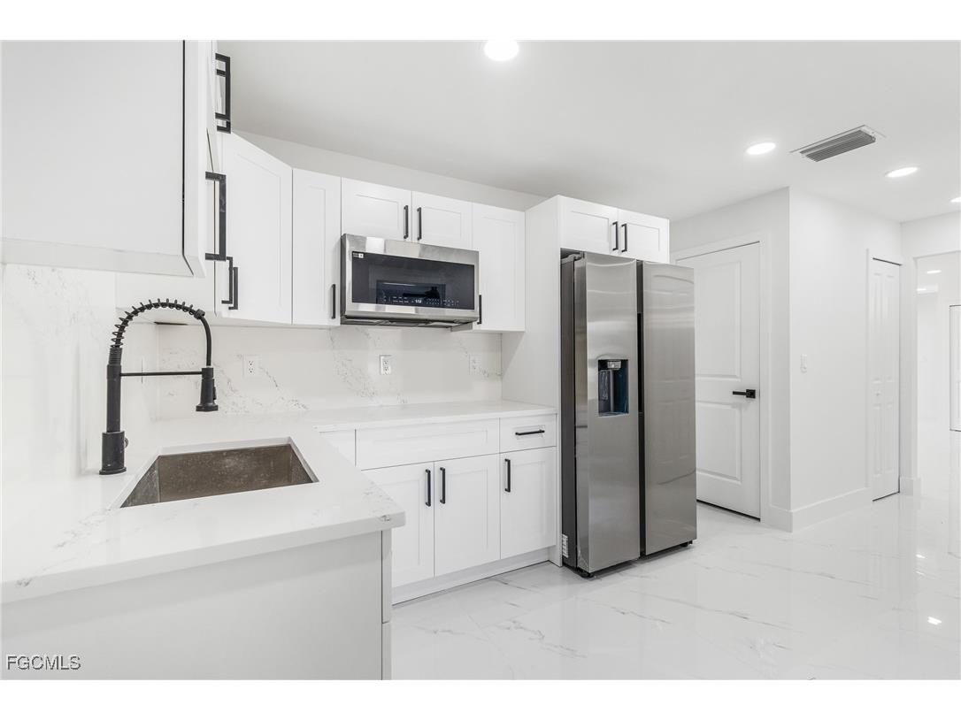 1103 Williams Avenue Lehigh Acres FL 33972 2025020837 image7