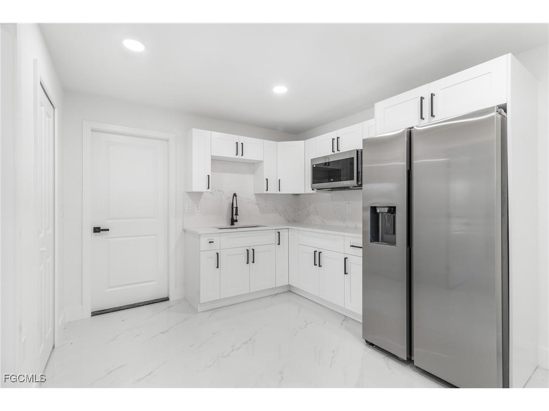 1103 Williams Avenue Lehigh Acres FL 33972 2025020837 image9