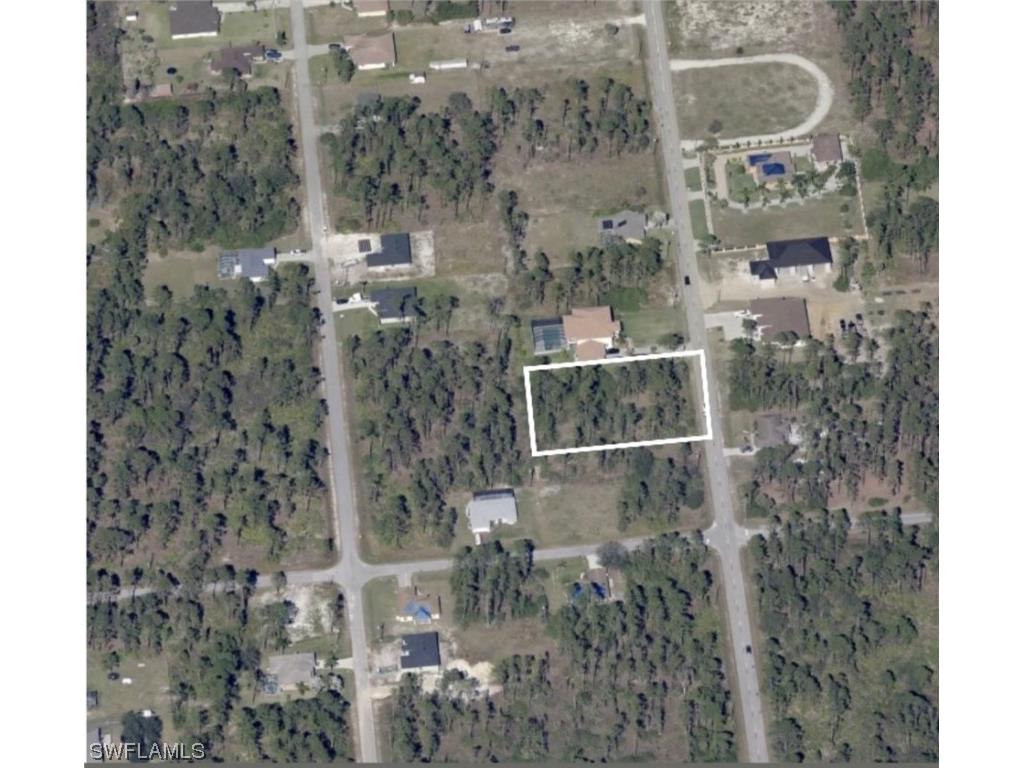 1103 Williams Avenue Lehigh Acres FL 33972 223079544 image1
