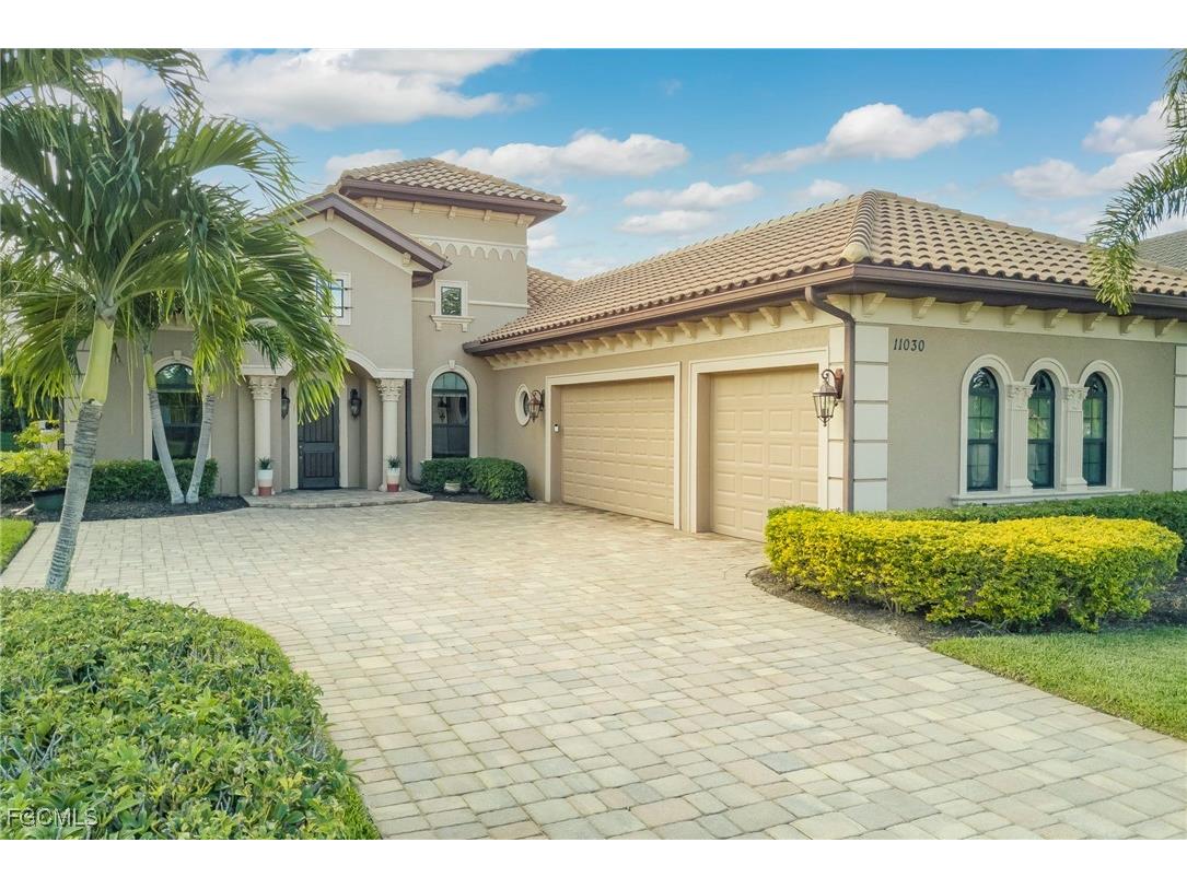 11030 Esteban Drive Fort Myers FL 33912 2025026228 image1