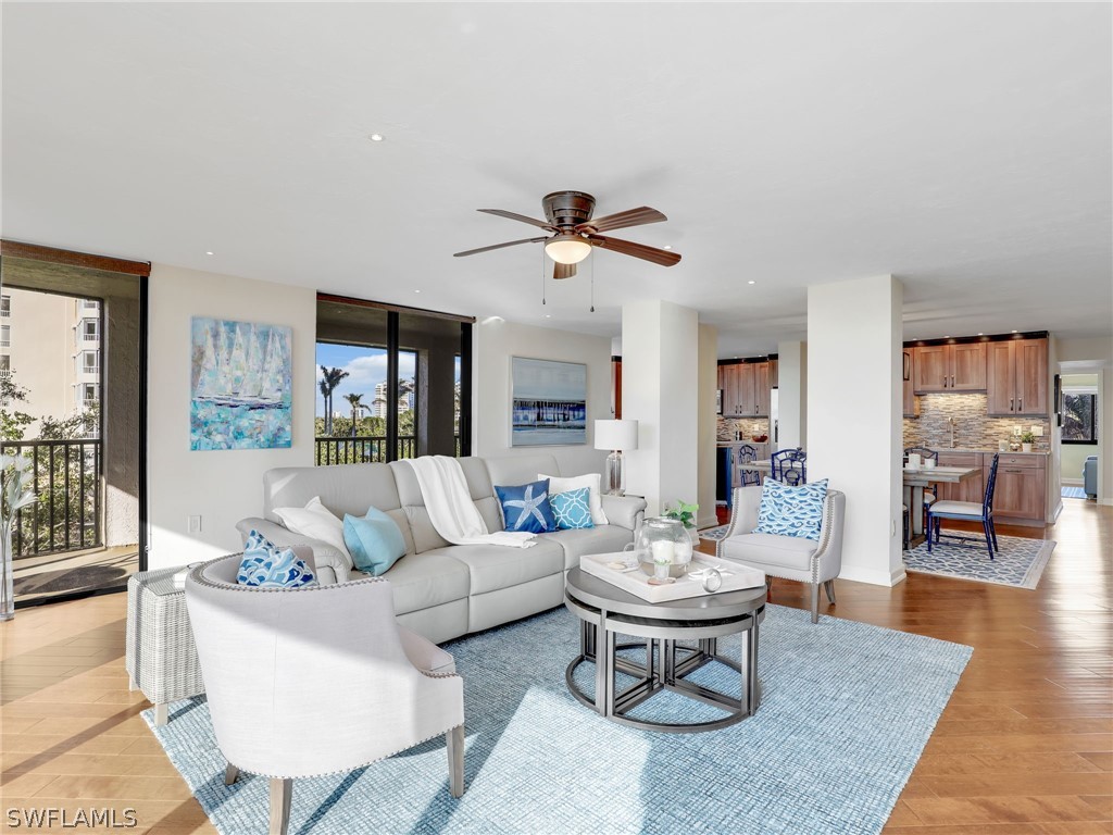 11030 Gulf Shore Drive #202 Naples FL 34108 226008188 image1