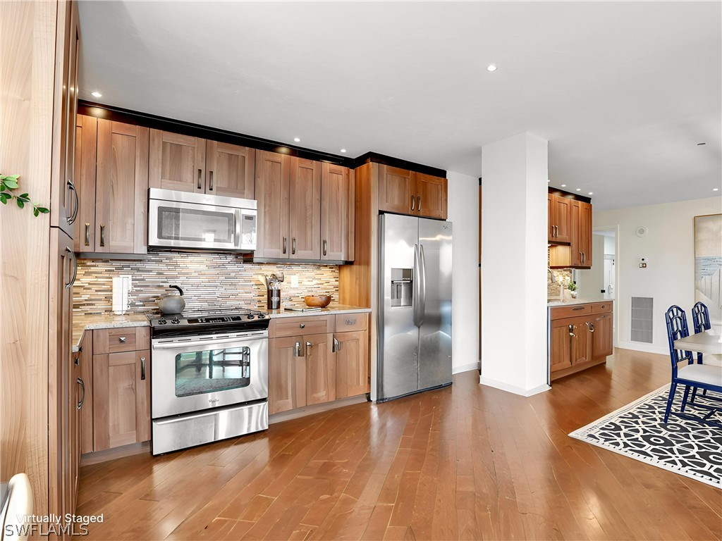11030 Gulf Shore Drive #202 Naples FL 34108 226008188 image10