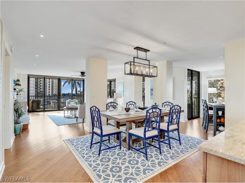 11030 Gulf Shore Drive #202 Naples FL 34108 226008188 image12