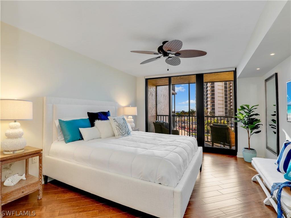 11030 Gulf Shore Drive #202 Naples FL 34108 226008188 image13