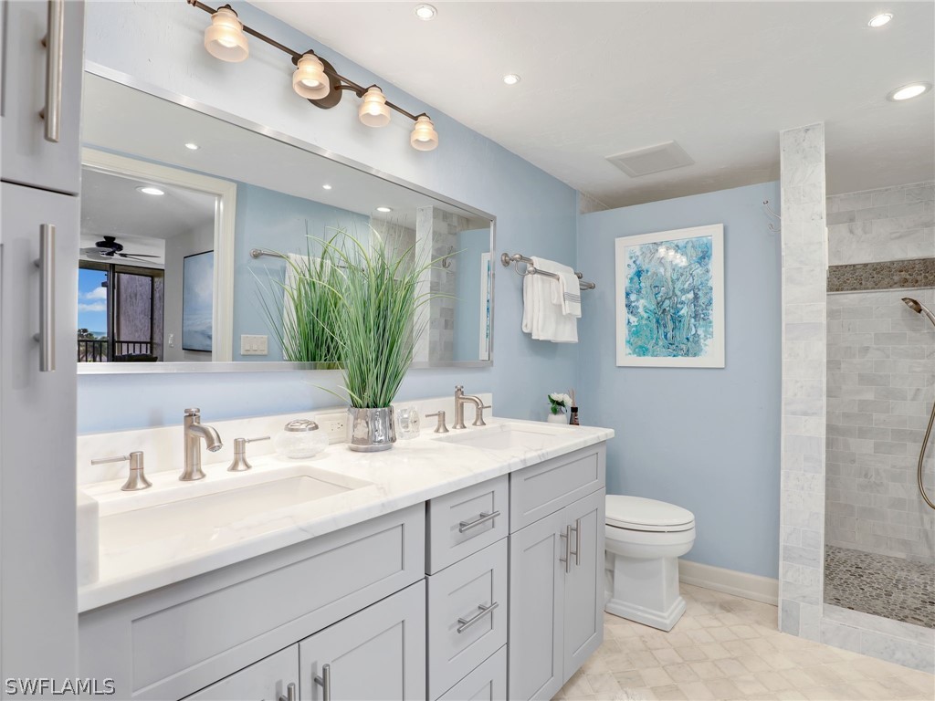 11030 Gulf Shore Drive #202 Naples FL 34108 226008188 image15
