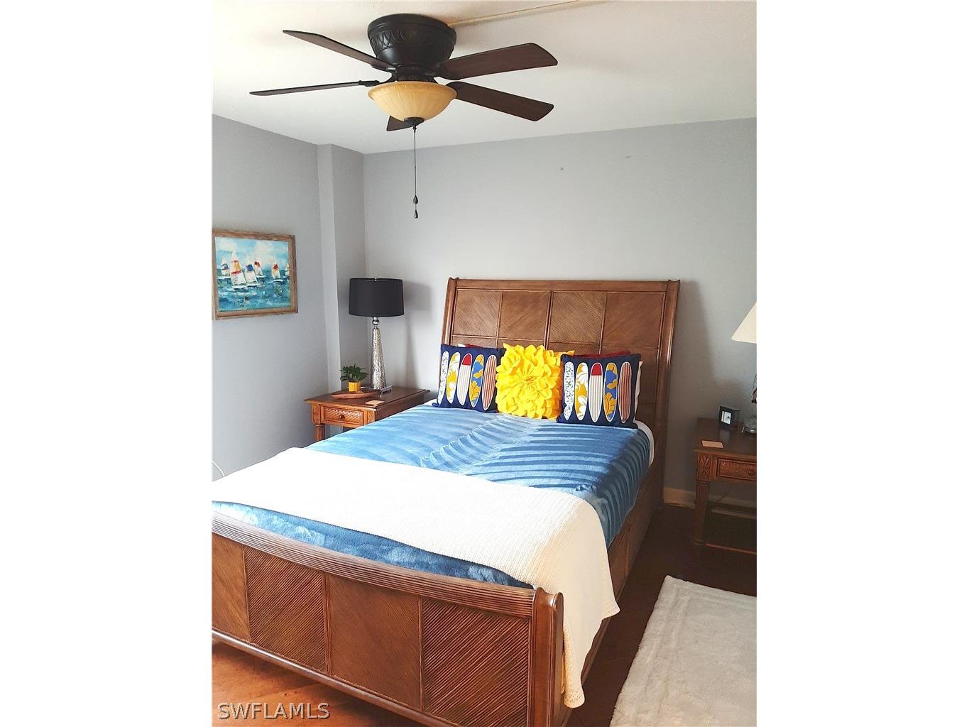 11030 Gulf Shore Drive #202 Naples FL 34108 226008188 image16
