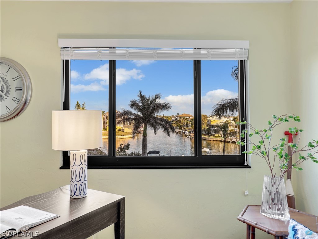 11030 Gulf Shore Drive #202 Naples FL 34108 226008188 image18