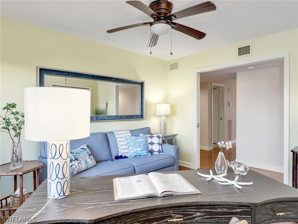 11030 Gulf Shore Drive #202 Naples FL 34108 226008188 image19