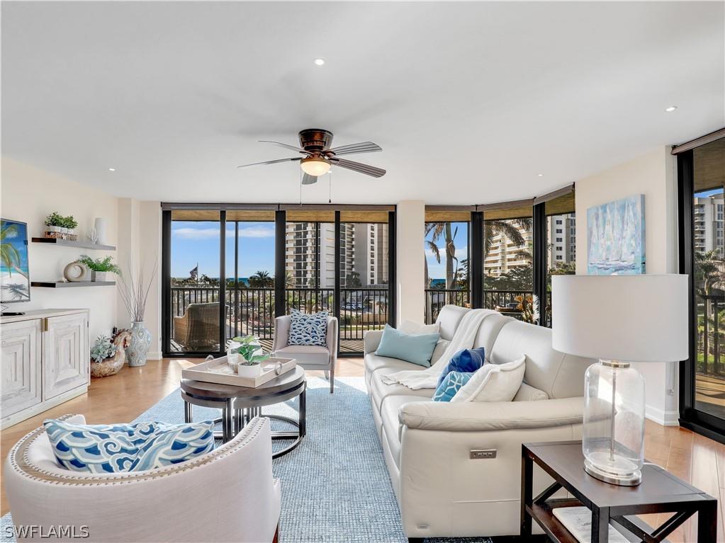 11030 Gulf Shore Drive #202 Naples FL 34108 226008188 image2