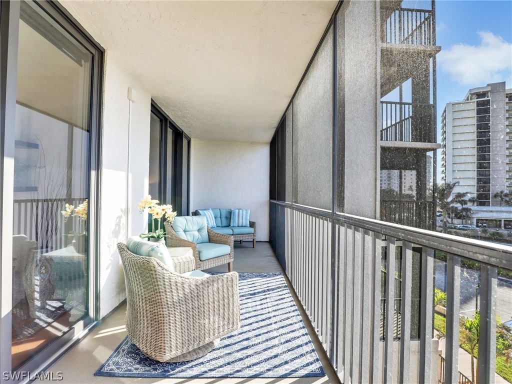11030 Gulf Shore Drive #202 Naples FL 34108 226008188 image20