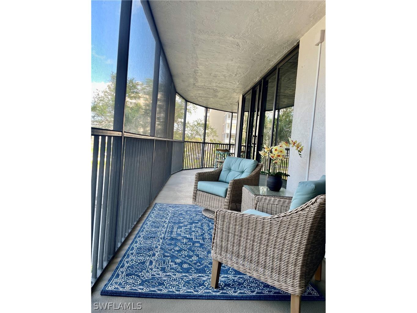 11030 Gulf Shore Drive #202 Naples FL 34108 226008188 image21