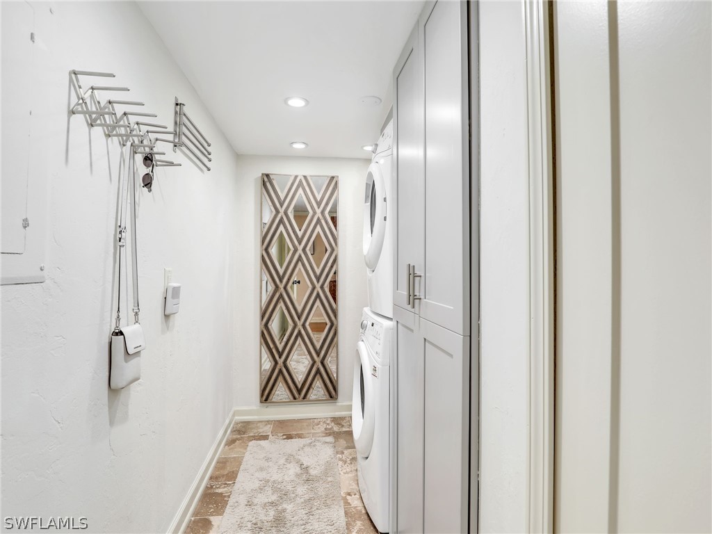 11030 Gulf Shore Drive #202 Naples FL 34108 226008188 image22