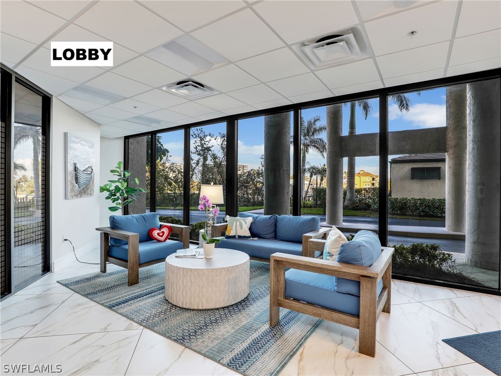 11030 Gulf Shore Drive #202 Naples FL 34108 226008188 image23