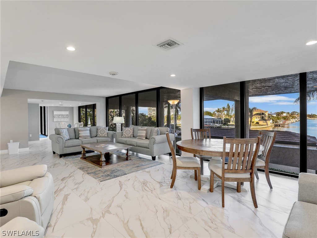 11030 Gulf Shore Drive #202 Naples FL 34108 226008188 image24