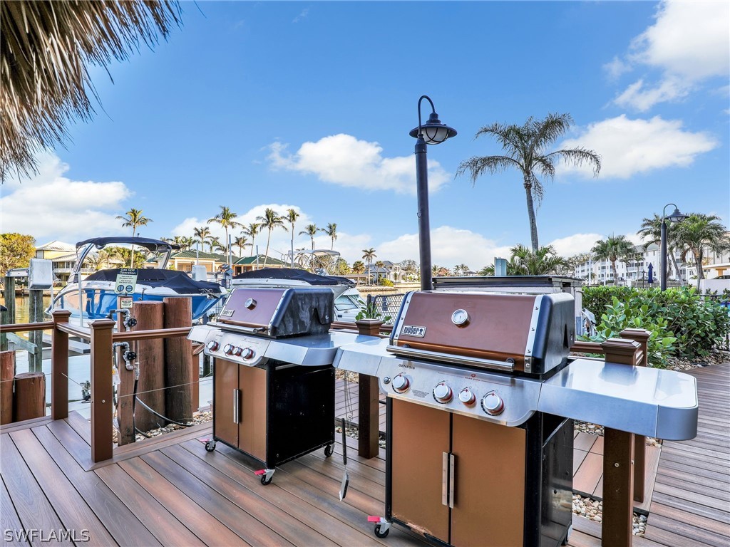 11030 Gulf Shore Drive #202 Naples FL 34108 226008188 image27