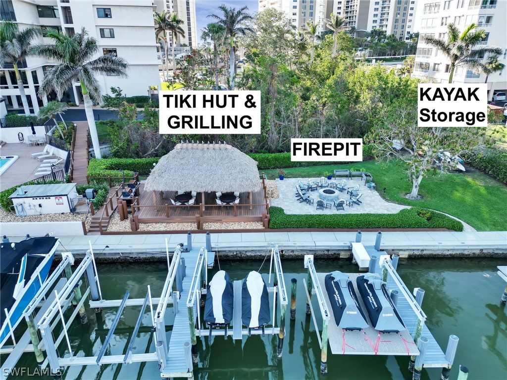 11030 Gulf Shore Drive #202 Naples FL 34108 226008188 image28