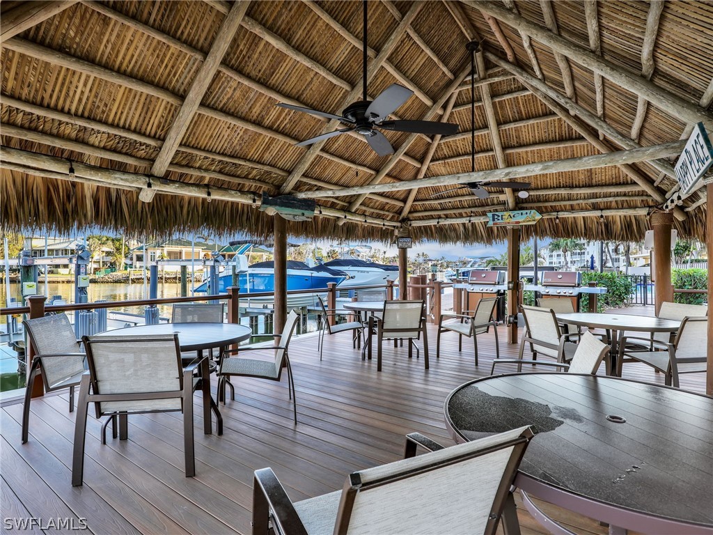 11030 Gulf Shore Drive #202 Naples FL 34108 226008188 image29