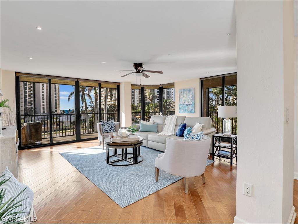 11030 Gulf Shore Drive #202 Naples FL 34108 226008188 image3