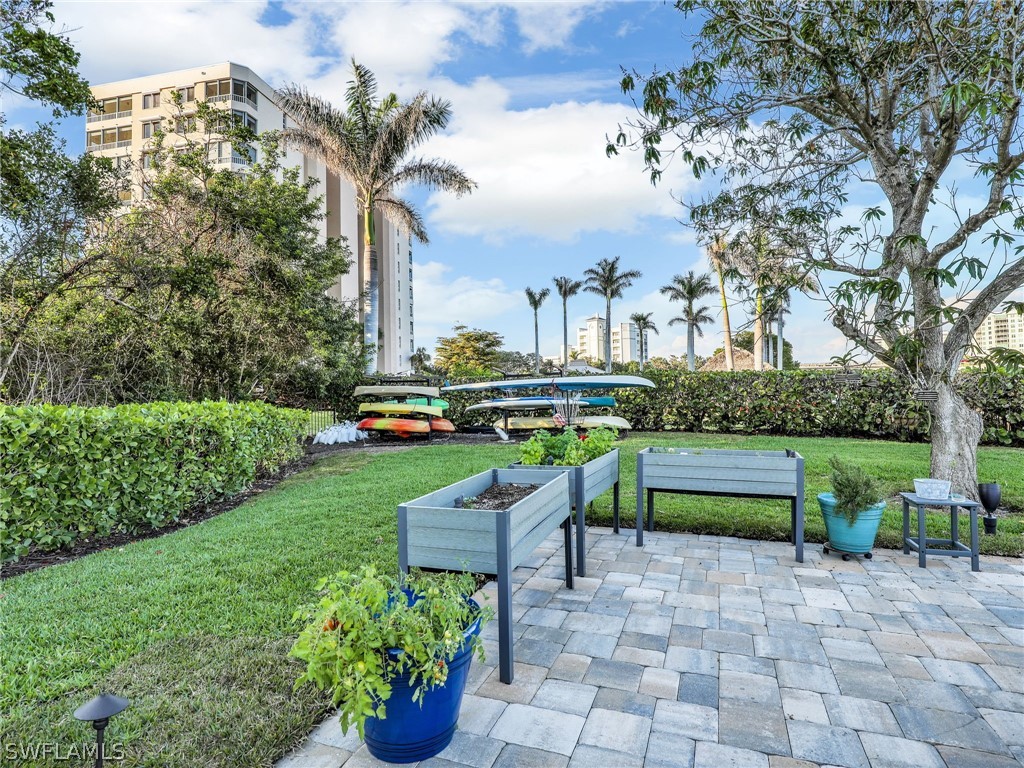 11030 Gulf Shore Drive #202 Naples FL 34108 226008188 image30