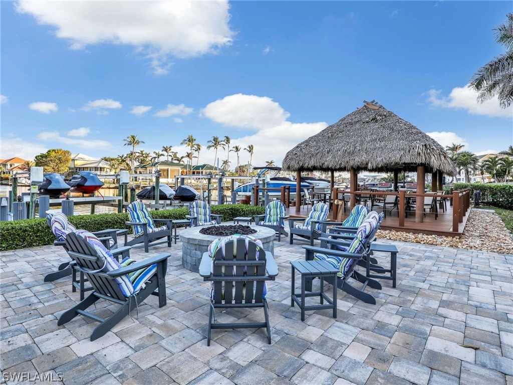 11030 Gulf Shore Drive #202 Naples FL 34108 226008188 image31