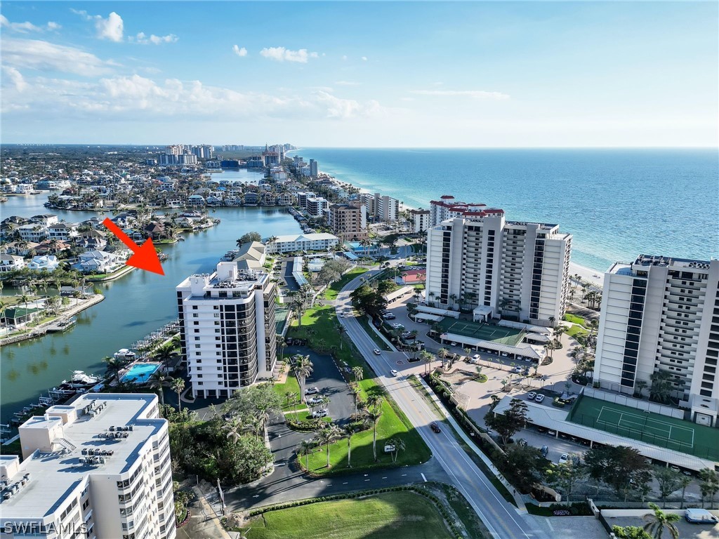 11030 Gulf Shore Drive #202 Naples FL 34108 226008188 image33