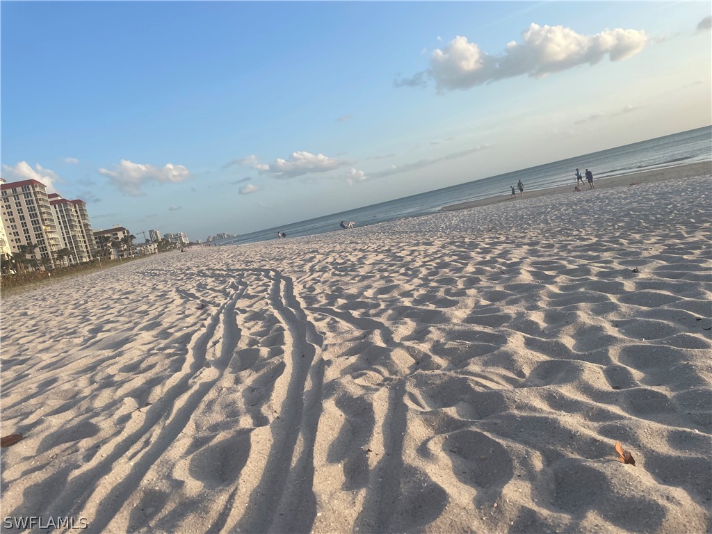 11030 Gulf Shore Drive #202 Naples FL 34108 226008188 image34