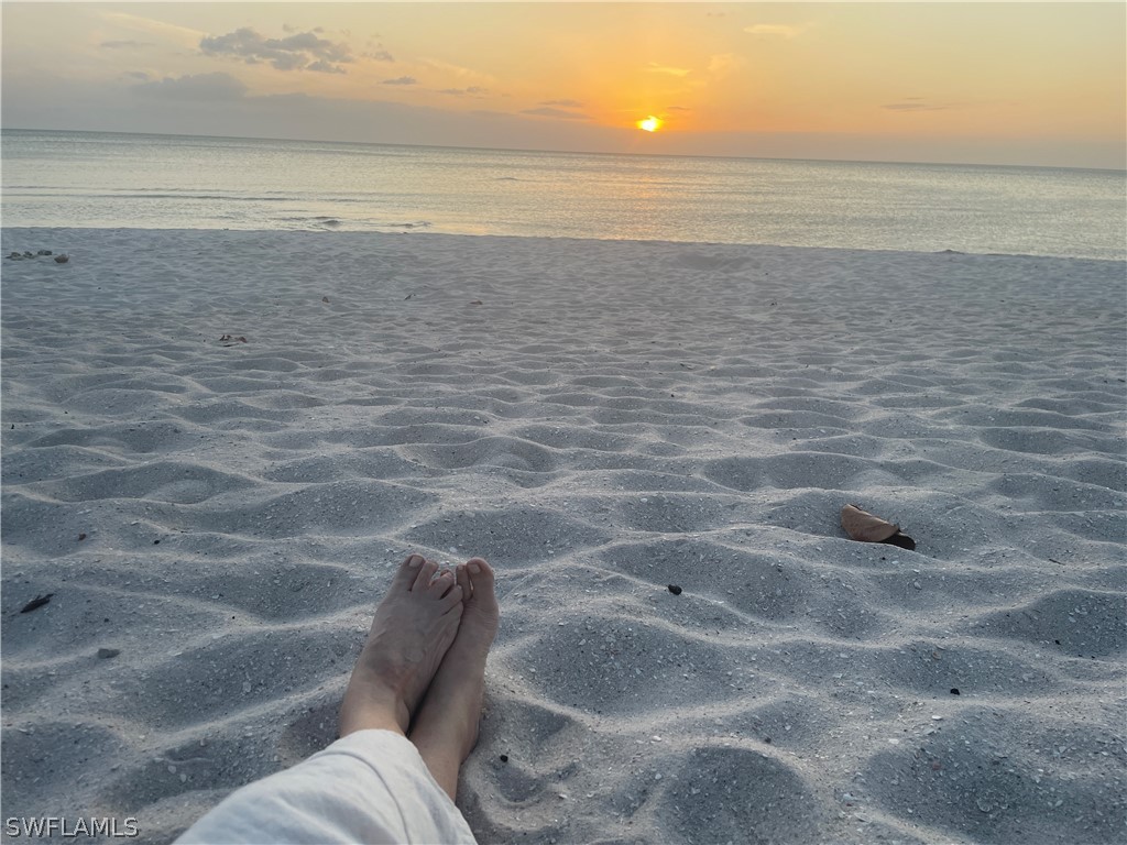 11030 Gulf Shore Drive #202 Naples FL 34108 226008188 image35