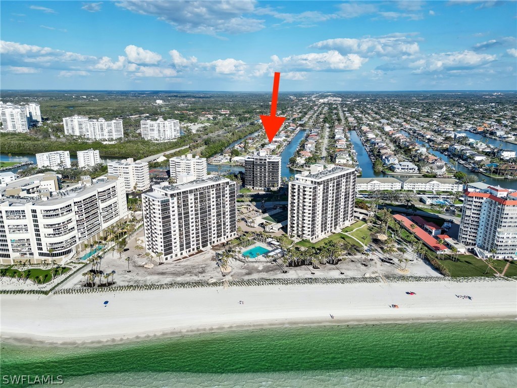 11030 Gulf Shore Drive #202 Naples FL 34108 226008188 image4
