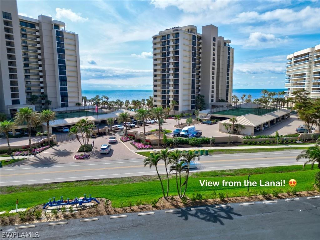 11030 Gulf Shore Drive #202 Naples FL 34108 226008188 image5