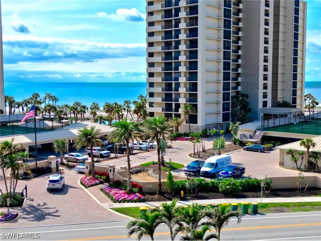 11030 Gulf Shore Drive #202 Naples FL 34108 226008188 image6