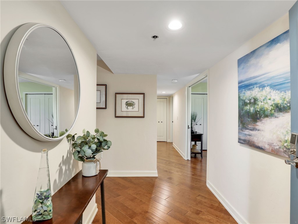 11030 Gulf Shore Drive #202 Naples FL 34108 226008188 image7