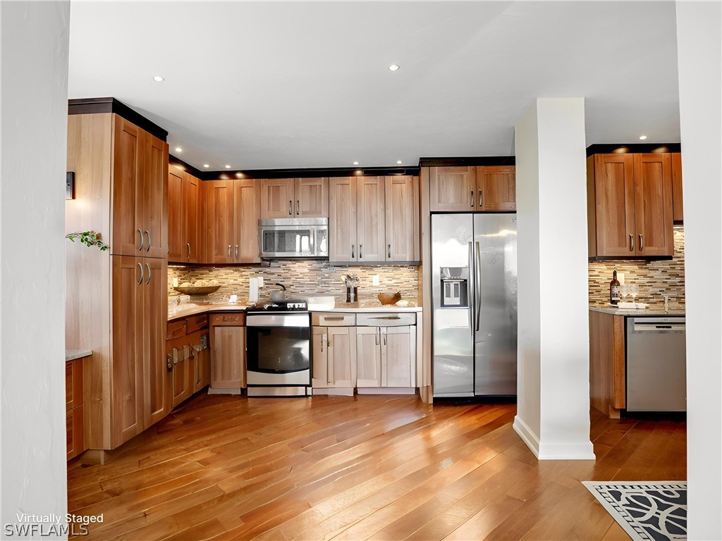 11030 Gulf Shore Drive #202 Naples FL 34108 226008188 image9