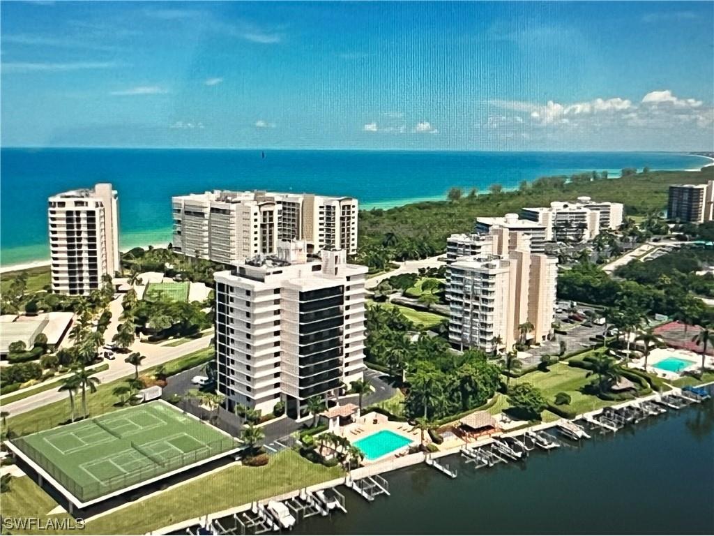 11030 Gulf Shore Drive #304 Naples FL 34108 223016196 image1