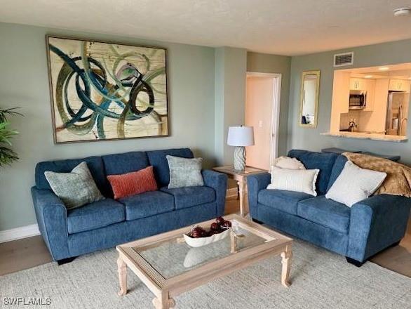 11030 Gulf Shore Drive #401 Naples FL 34108 225061388 image13