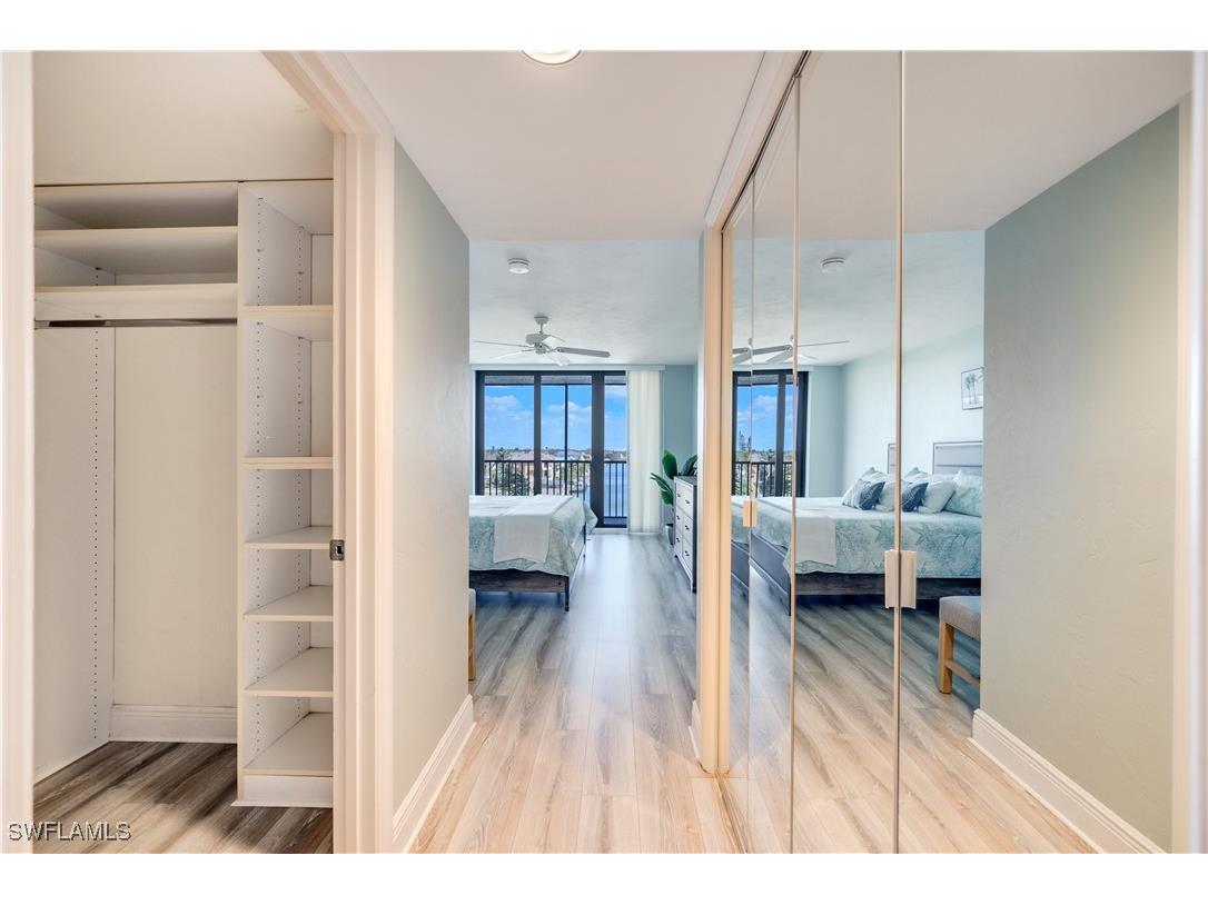 11030 Gulf Shore Drive #401 Naples FL 34108 225061388 image15