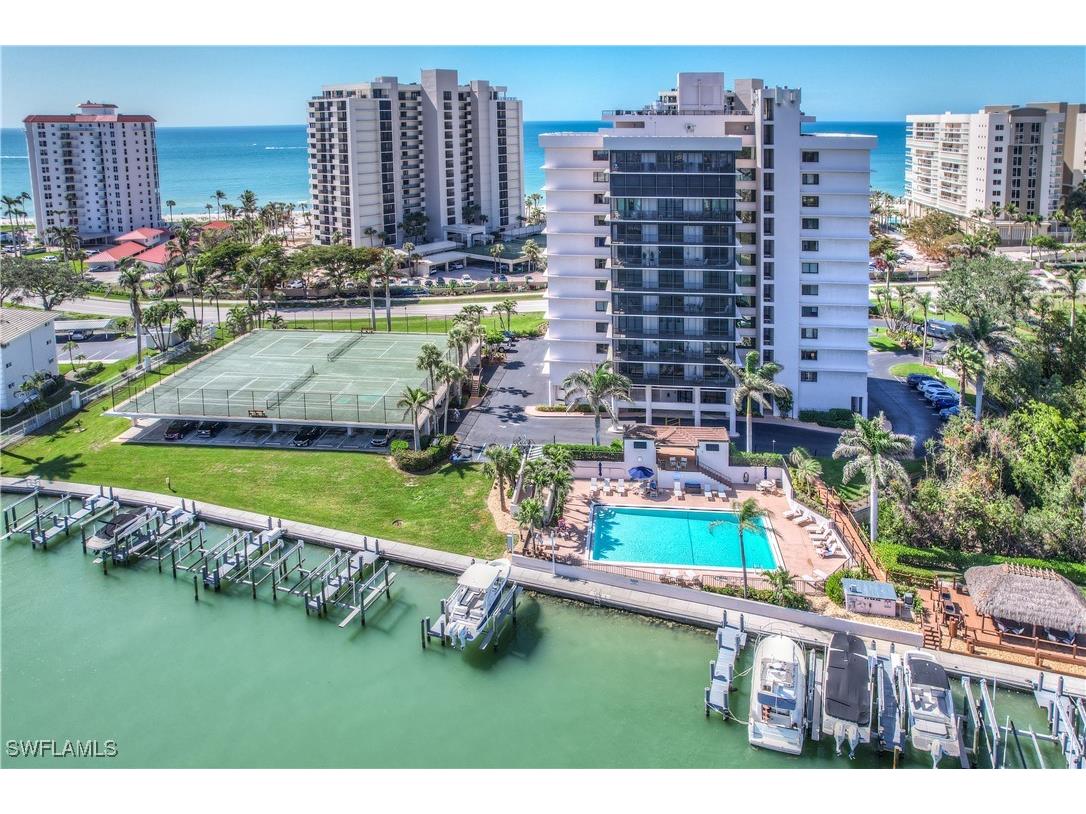 11030 Gulf Shore Drive #401 Naples FL 34108 225061388 image2