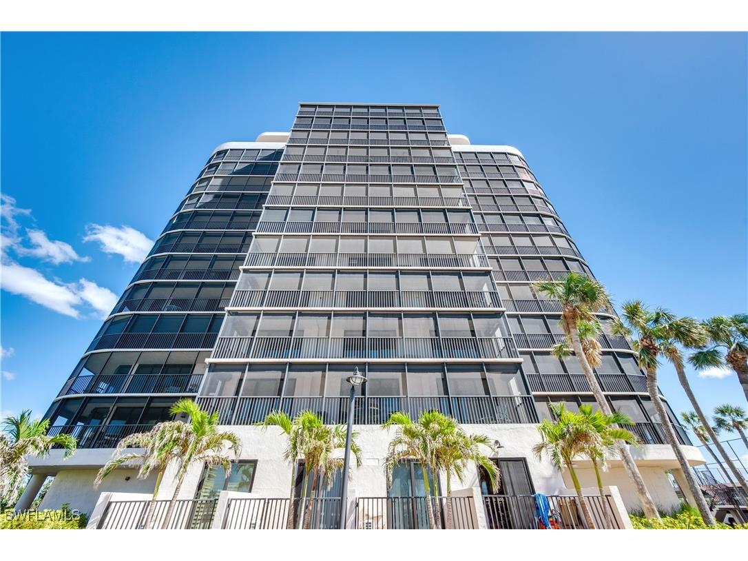 11030 Gulf Shore Drive #401 Naples FL 34108 225061388 image26