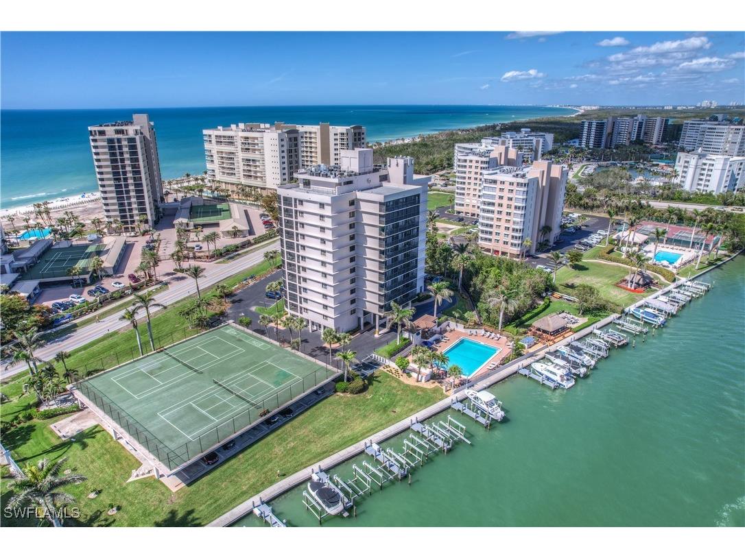 11030 Gulf Shore Drive #401 Naples FL 34108 225061388 image27