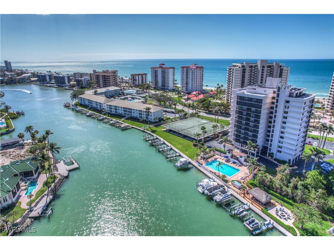 11030 Gulf Shore Drive #401 Naples FL 34108 225061388 image3