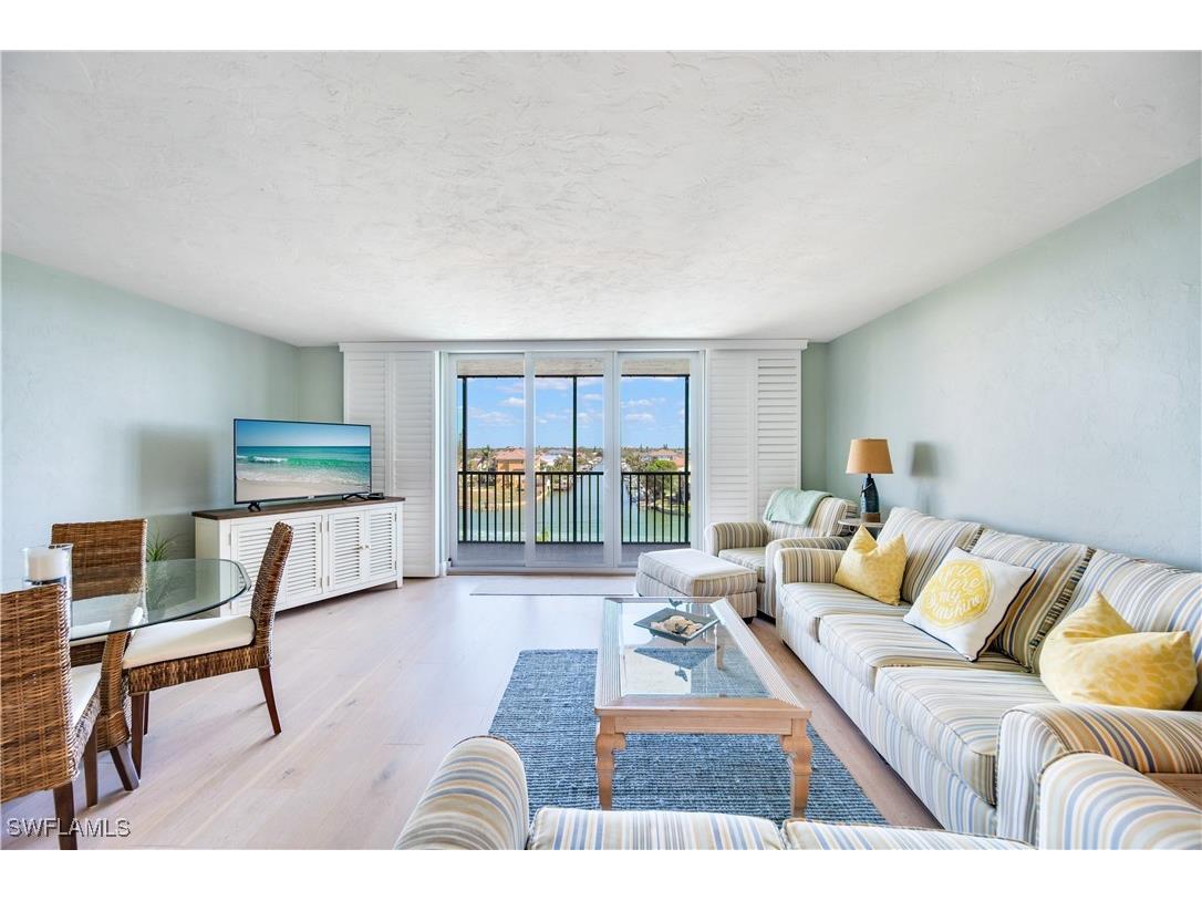 11030 Gulf Shore Drive #401 Naples FL 34108 225061388 image6