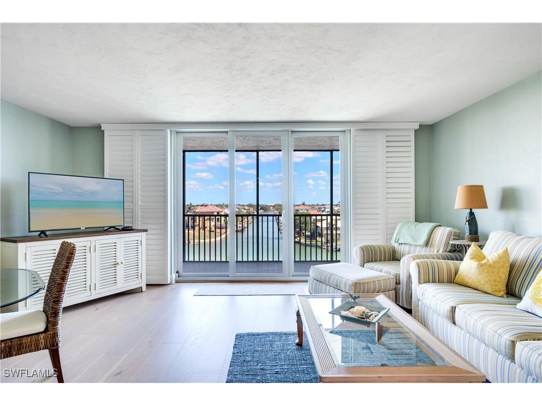 11030 Gulf Shore Drive #401 Naples FL 34108 225061388 image7