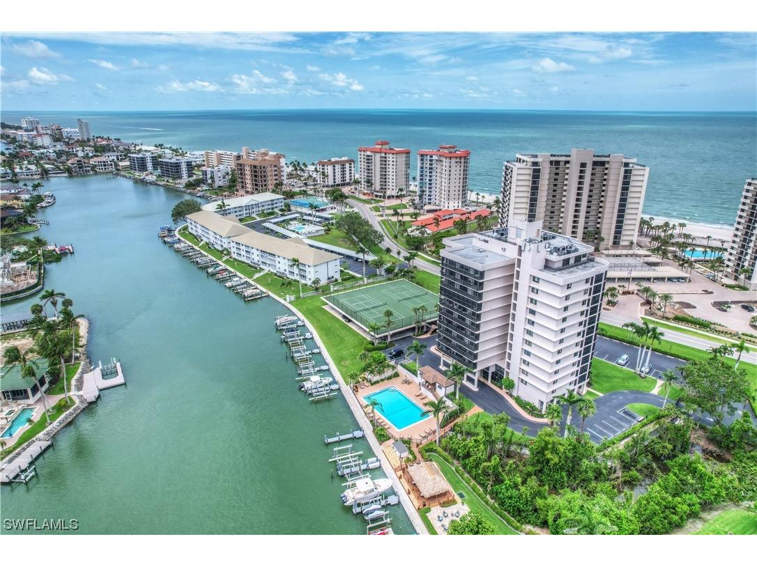 11030 Gulf Shore Drive #704 Naples FL 34108 223076613 image1